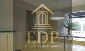 Imagem 7: Venda e Locação Alphaville