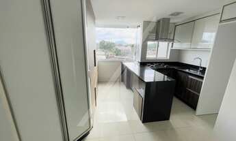 Imagem 3: Blumenau - Apartamento Padrão - Itoupava Norte