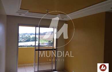 Imagem 3: Apartamento (tipo - padrao) 2 dormitórios/suite, cozinha planejada, portaria 24 horas, ele