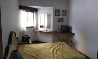 Imagem 5: Apartamento à venda em São Paulo