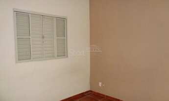 Imagem 6: Casa - Parque da Figueira - Campinas