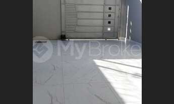 Imagem 6: Casa com 3 quartos - Bairro Parque Amazônia em Goiânia