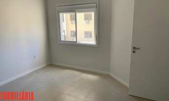 Imagem 3: Apartamento com 1 Dormitorio(s) localizado(a) no bairro Centro em Tramandaí / Ref.:IC 254