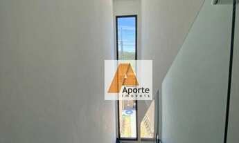 Imagem 7: Sobrado com 3 dormitórios à venda, 175 m² por R$ 890.000,00 - Portais (Polvilho) - Cajamar