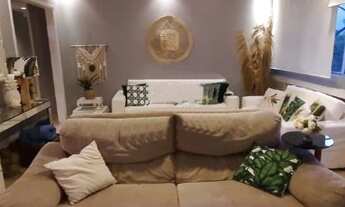 Imagem 2: Apartamento à venda em Rio de Janeiro