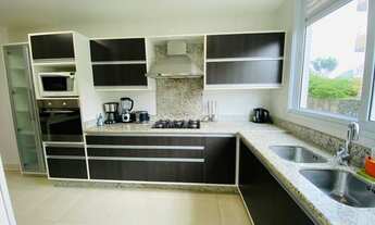 Imagem 6: Apartamento para venda possui 175 metros quadrados com 3 quartos