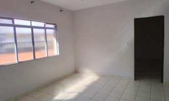 Imagem: Otima Oportunidade