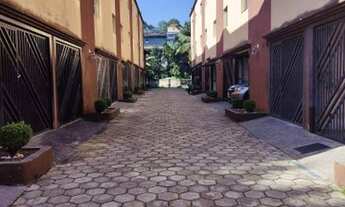 Imagem 2: Casa com 2 dormitórios à venda, 114 m² por R$ 300.000 - Itaquera - São Paulo/SP