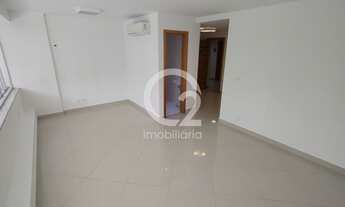 Imagem 5: Rio de Janeiro - Conjunto Comercial/Sala - Barra da Tijuca