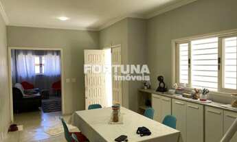 Imagem 5: Residencial - Vila Yara