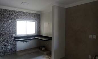 Imagem 5: Casa a venda Jardim Veneza Indaiatuba