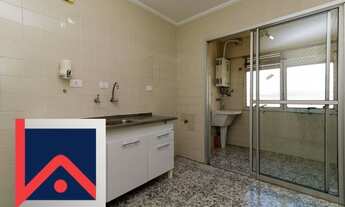 Imagem 5: Apartamento Venda 2 Dormitórios - 70 m² Vila Olímpia