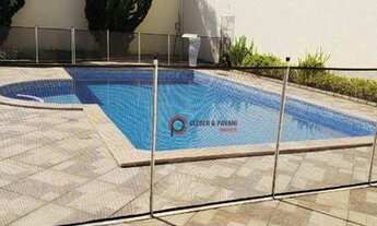 Imagem 7: Casa Cond. Residencial Ibirapuera - Permuta