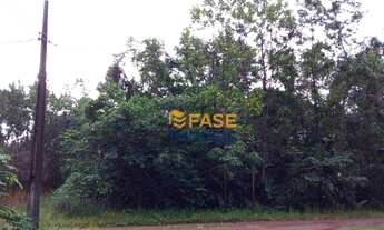 Imagem 4: Terreno à venda, 1 m² por R$ 40.000,00 - Canutama - Benevides/PA