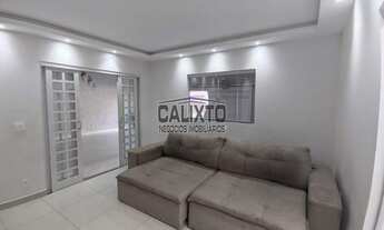 Imagem 4: CASA BAIRRO PACAEMBU