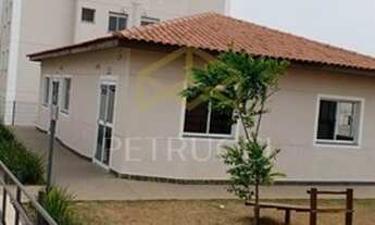 Imagem 7: Apartamento - Jardim Noêmia - Campinas