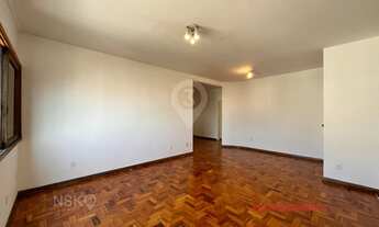 Imagem 3: Apartamento para Venda com 2Dom. - 104m2 - Jardim Paulista - NSK3 Imóveis - ED10425