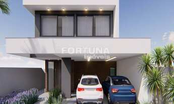 Imagem 3: Comercial - Jardim Adalgisa