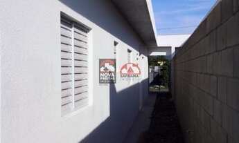 Imagem 2: Caraguatatuba - Casa Padrão - Balneário Recanto do Sol