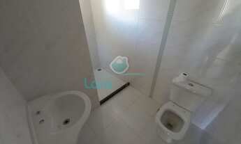 Imagem 5: Apartamento Cobertura em Riviera Fluminense - Macaé, RJ