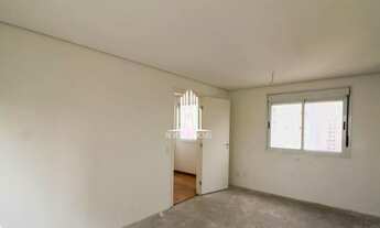 Imagem 7: 3 dormitórios, 3 suites e 4 vagas na Vila Mariana