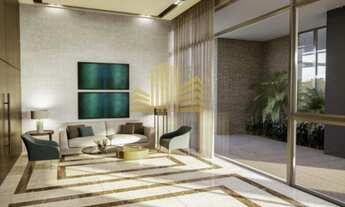 Imagem 6: Cobertura com 4 quartos, 475m2, à venda em São Paulo, Jardim Paulista