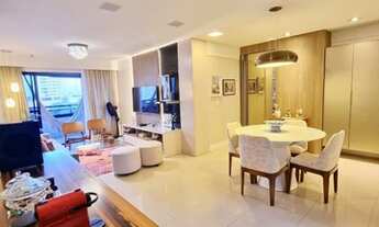 Imagem 3: DUBAI Renascença Romeu