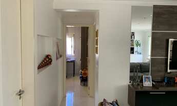 Imagem 5: Apartamento para venda tem 105 metros quadrados com 2 quartos em Mooca - São Paulo - SP