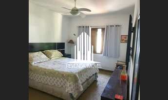 Imagem 7: Casa Assobradada na Chácara Inglesa- São Paulo, SP