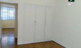 Imagem 5: Apartamento com 2 dormitórios à venda, 108 m² por R$ 1.500.000,00 - Pinheiros - São Paulo