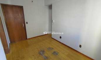 Imagem 5: Apartamento c/ 1 qto no Ed. Maristela - R. Pernambuco, 64 - Centro - Londrina/PR