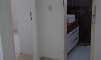 Imagem 5: Apartamento com 3 dormt. - AP 201225A