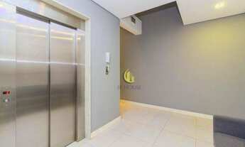 Imagem 2: EXCELENTE APARTAMENTO