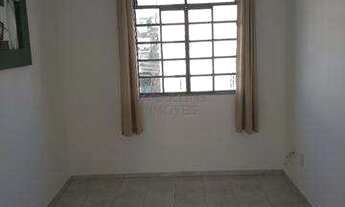 Imagem 7: Alpha II | Apto 52 m² 2 dorms 1 vaga / Permuta