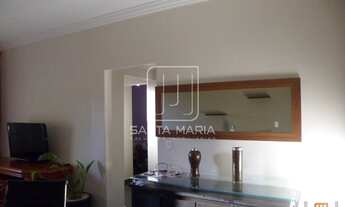 Imagem 3: Apartamento (tipo - padrao) 2 dormitórios/suite, cozinha planejada, salão de festa, em con