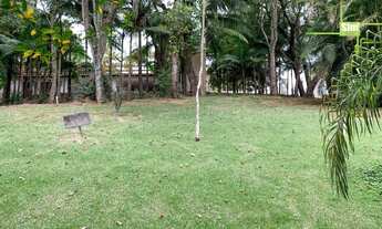 Imagem 4: Terreno em Condomínio para Venda em Ibiúna, Ressaca