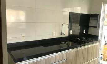 Imagem 3: Apartamento PALHOÇA - SC