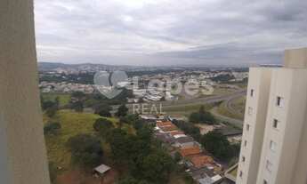 Imagem 7: Apartamento - Chácara das Nações - Valinhos