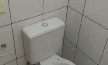 Imagem 7: Sala em Centro - Belo Horizonte