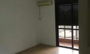 Imagem 7: Cobertura para venda e permuta no Morumbi