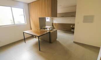 Imagem 2: Maringa - Apartamento - Zona 07