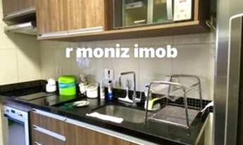 Imagem 5: Apto 70 metros / reformado / ao lado Usp , metrô Butantã