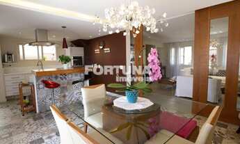 Imagem 3: Residencial - Vila Sao Silvestre