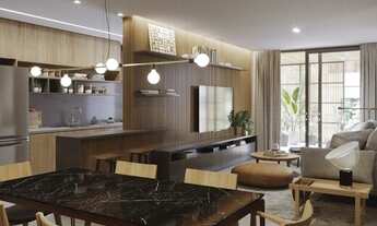 Imagem 3: Rio de Janeiro - Apartamento Padrão - Lagoa