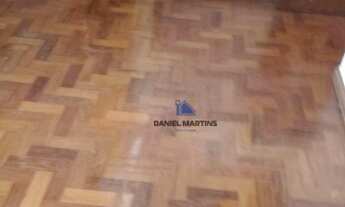 Imagem 6: Apartamento 03 Quartos, Bairro São João Batista!