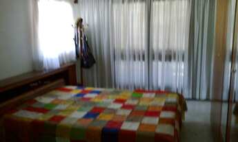 Imagem 7: NOVO HAMBURGO - Casa Padrão - HAMBURGO VELHO