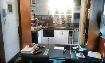 Imagem 7: Apartamento com 2 dormitórios à venda em Vitória