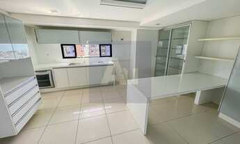 Imagem 3: COBERTURA DUPLEX DE LUXO EM CABO BRANCO