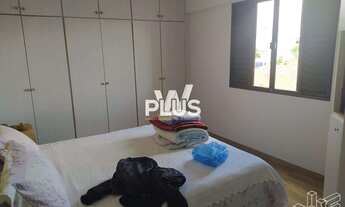 Imagem 4: Apartamento em Sorocaba bairro Vila Jardini