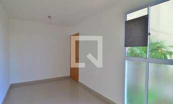 Imagem 3: Apartamento para Aluguel - Igará, 1 Quarto, 45 m2